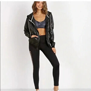 Maaji Sailboat Jacket